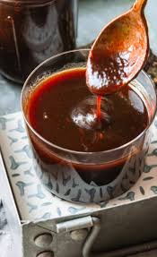 Imli Chutney (Sweet) 50gm