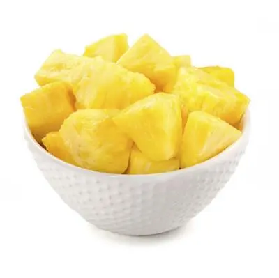 Pineapple Fruit Cup 150gm