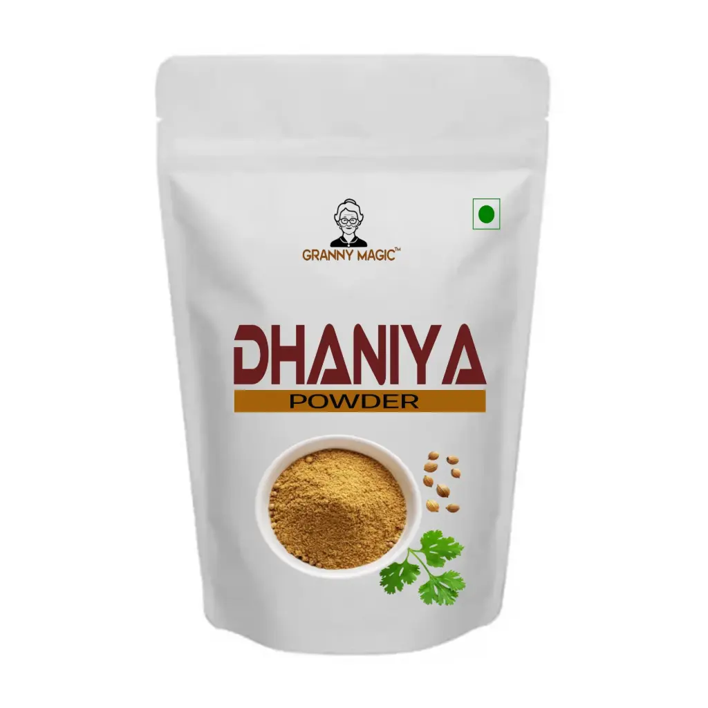 Dhaniya Powder 200gm