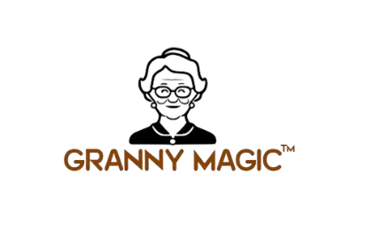 grannymagic